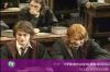 Thumb_cbbc newsround 2005 180